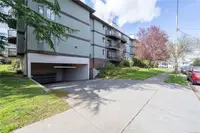 View 27