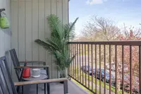 View 12