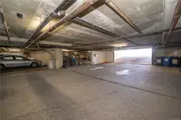 View 26