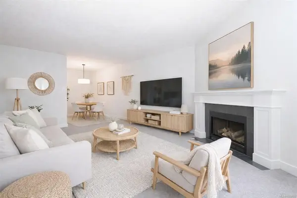 1655 Begbie St # 312, Victoria BC V8R 1L4