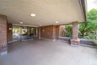 View 28