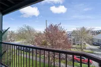 View 14