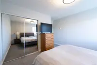 View 18