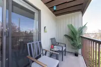 View 11