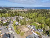 View 21