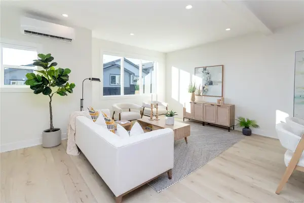 1423 Dolomite Ridge, Langford BC V9B 7G1 - 4 bed, 3 bath in Langford