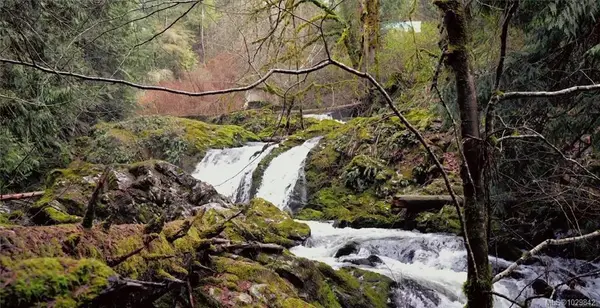 3025 Manzer Rd, Sooke BC V9Z 0C9