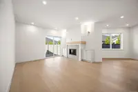 View 23