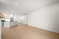 View 27