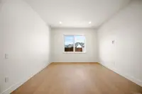 View 17