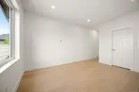 View 16