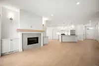 View 26