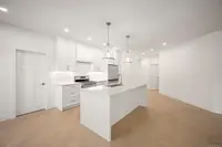 View 32