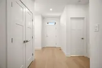 View 28