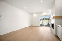 View 24