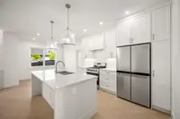 View 30