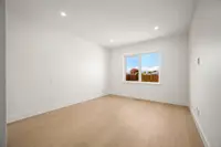 View 14