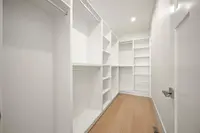 View 18