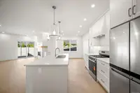 View 29