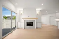 View 25