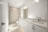 View 21