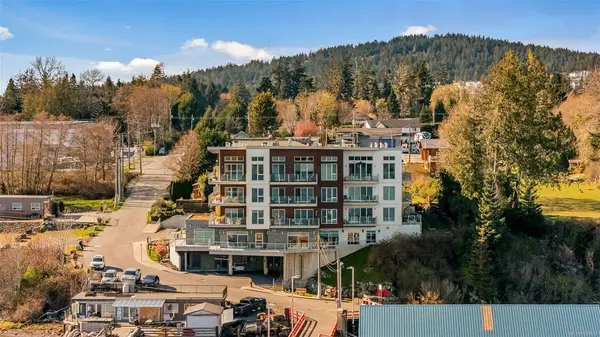 1820 Maple Ave S # 306, Sooke BC V9Z 0N9 - 3 bed, 2 bath in Sooke