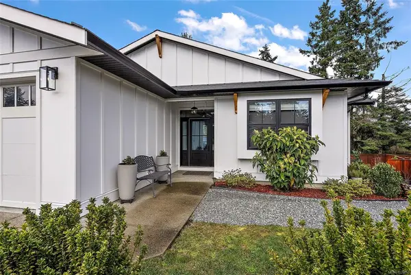 1583 Rondeault Rd, Cowichan Bay BC V0R 1N1 - 5 bed, 4 bath in Cowichan Bay