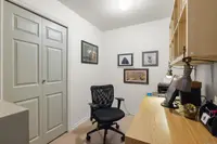 View 27