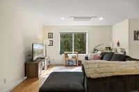 View 43