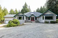 View 53