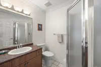 View 26