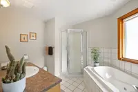 View 22