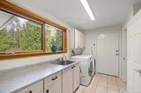 View 28