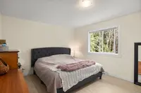 View 41