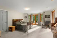 View 18