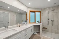 View 19