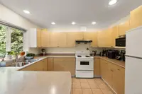 View 40