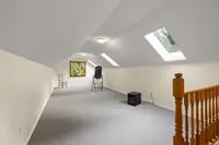 View 29
