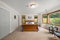 View 25