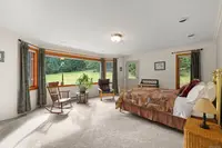 View 21