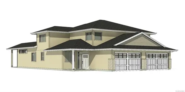 343 Arizona Dr # 16, Campbell River BC V9H 0C6 - 3 bed, 3 bath in Campbell River