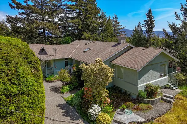2175 Firwood Pl, Sooke BC V9Z 0N2