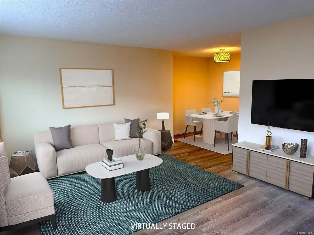 2425 Lewis St #103, Duncan BC V9L 2Z1
