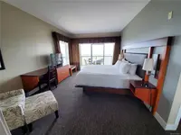 View 23