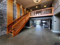 View 27