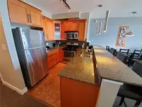 View 17