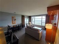 View 16