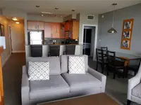 View 12