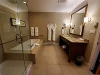 View 22