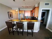 View 24